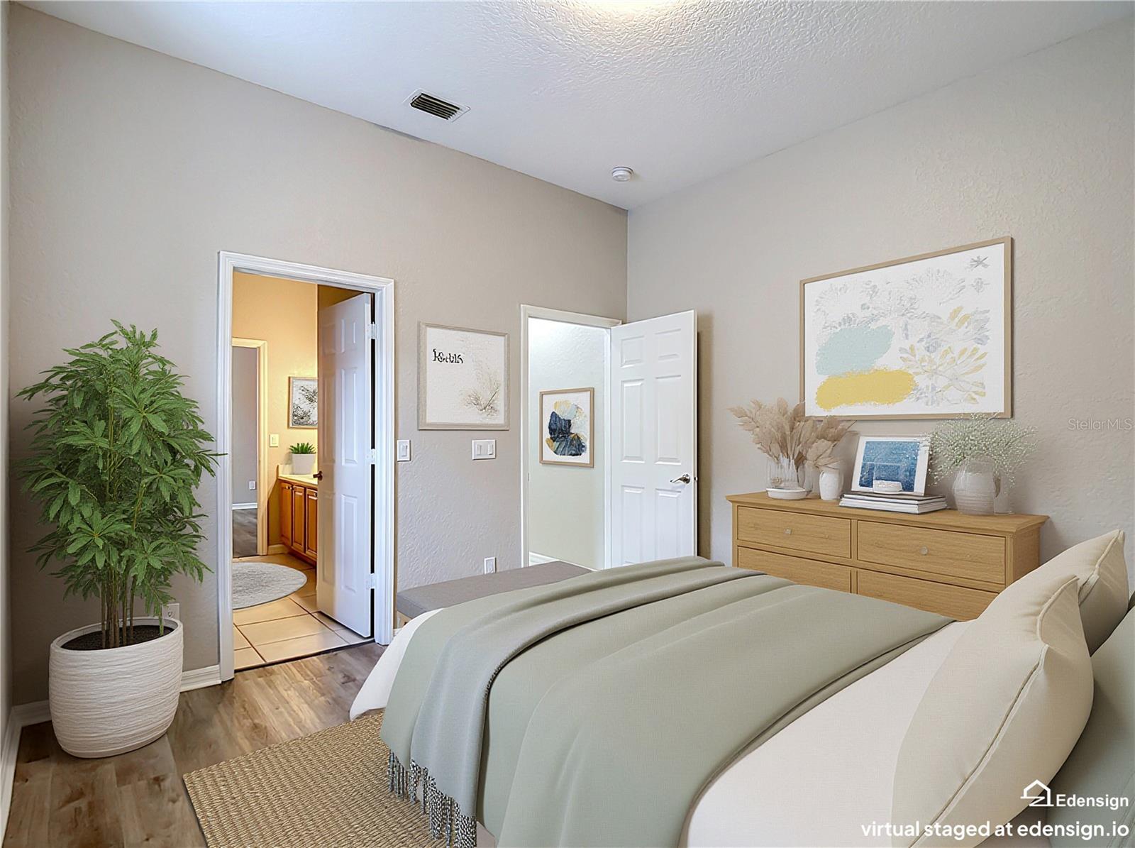 10221 GARDEN ALCOVE DR — photo 40