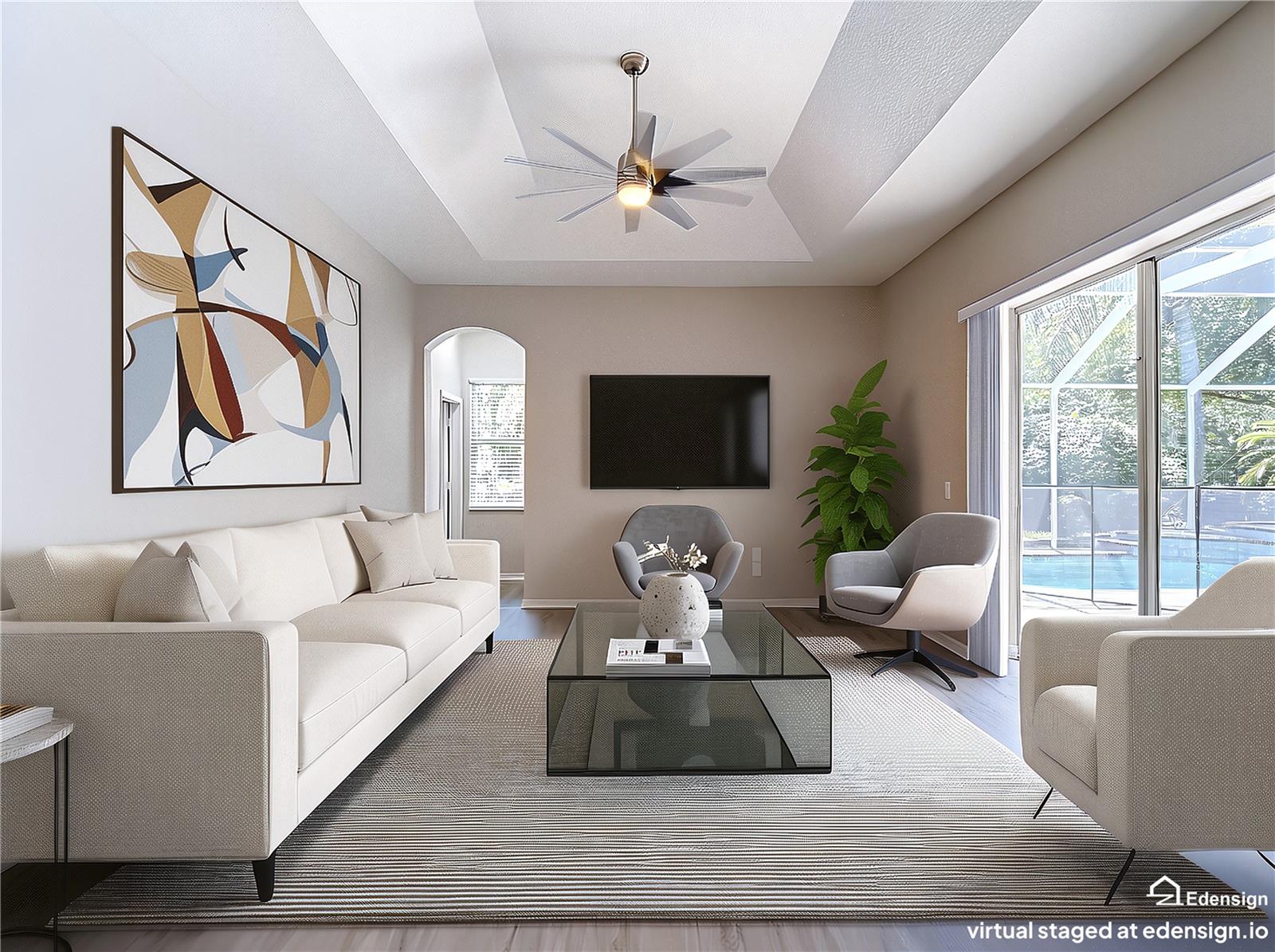 10221 GARDEN ALCOVE DR — photo 22