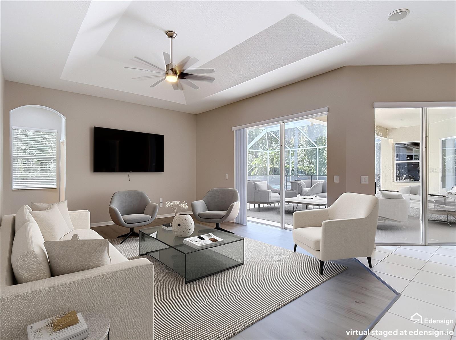 10221 GARDEN ALCOVE DR — photo 23