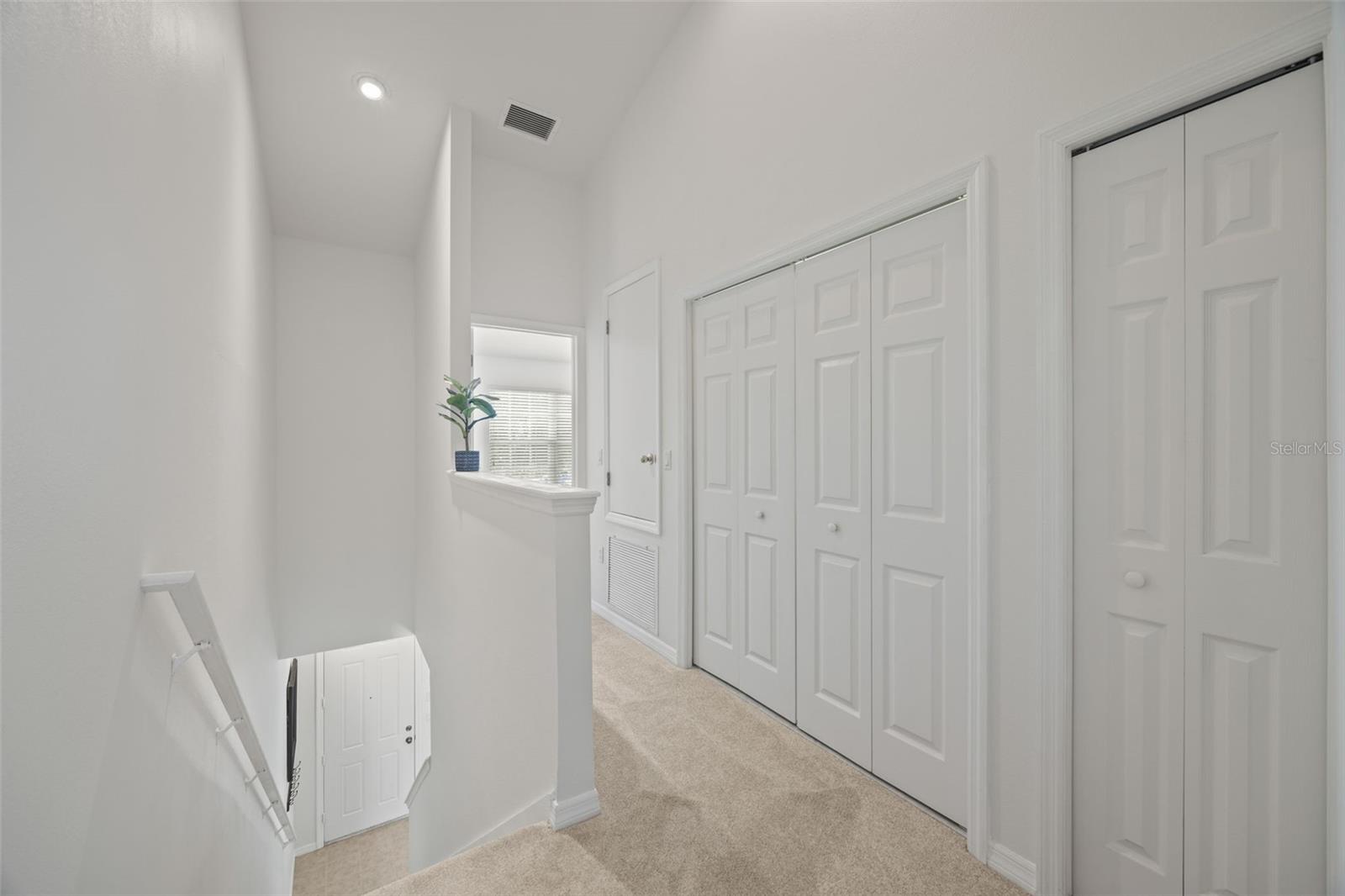 11608 DECLARATION DR — photo 20