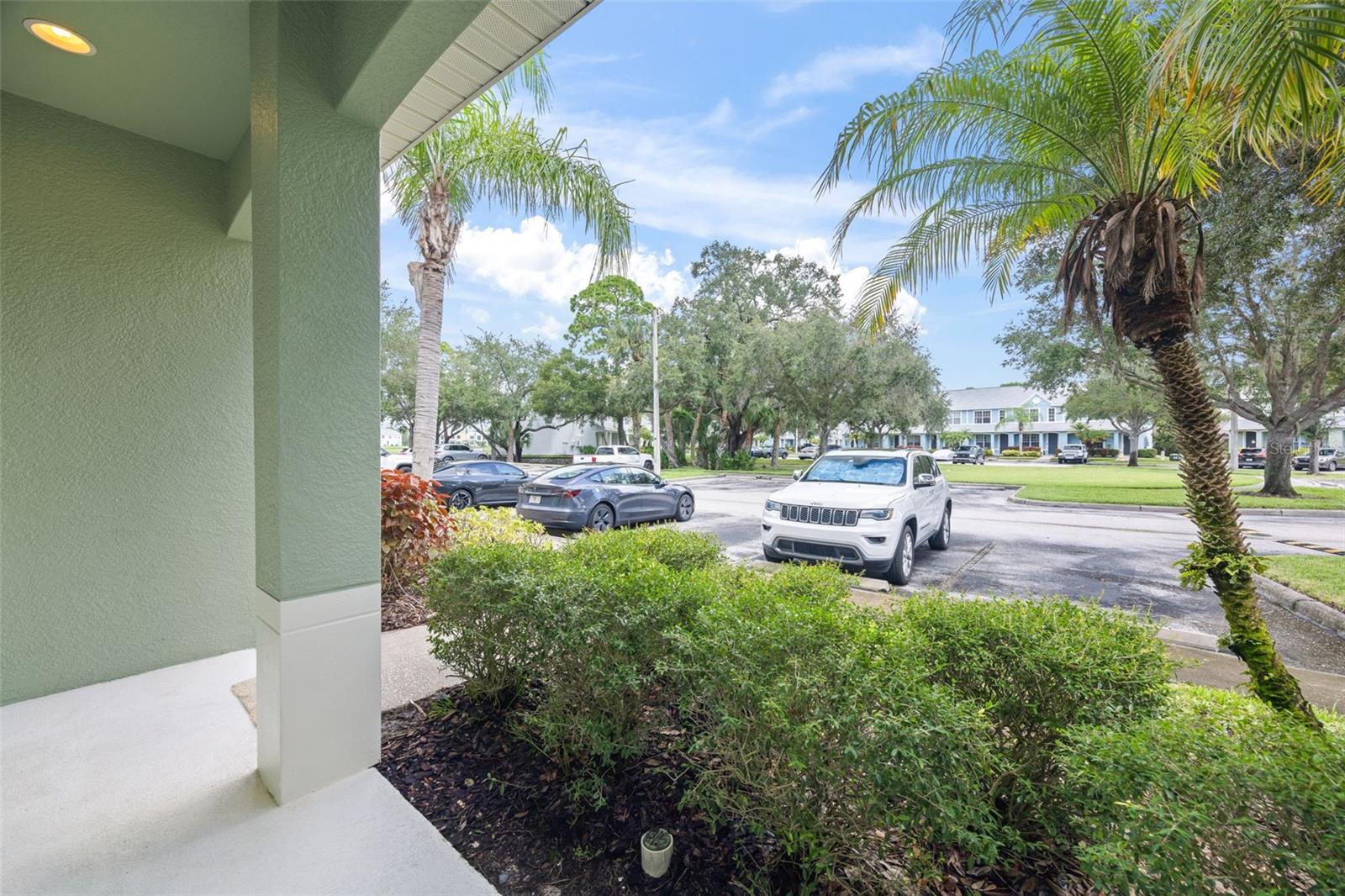 11608 DECLARATION DR — photo 43