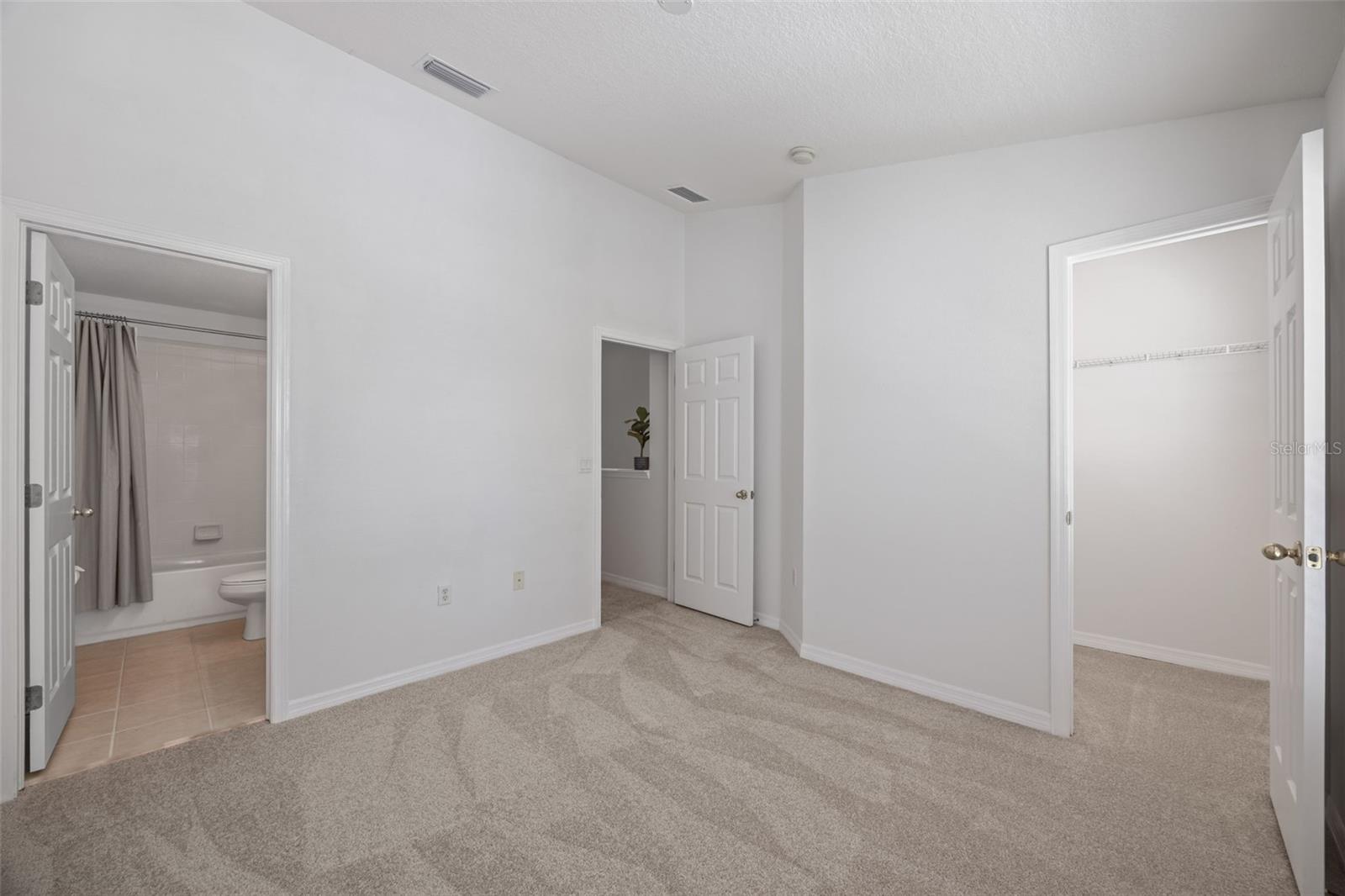 11608 DECLARATION DR — photo 30