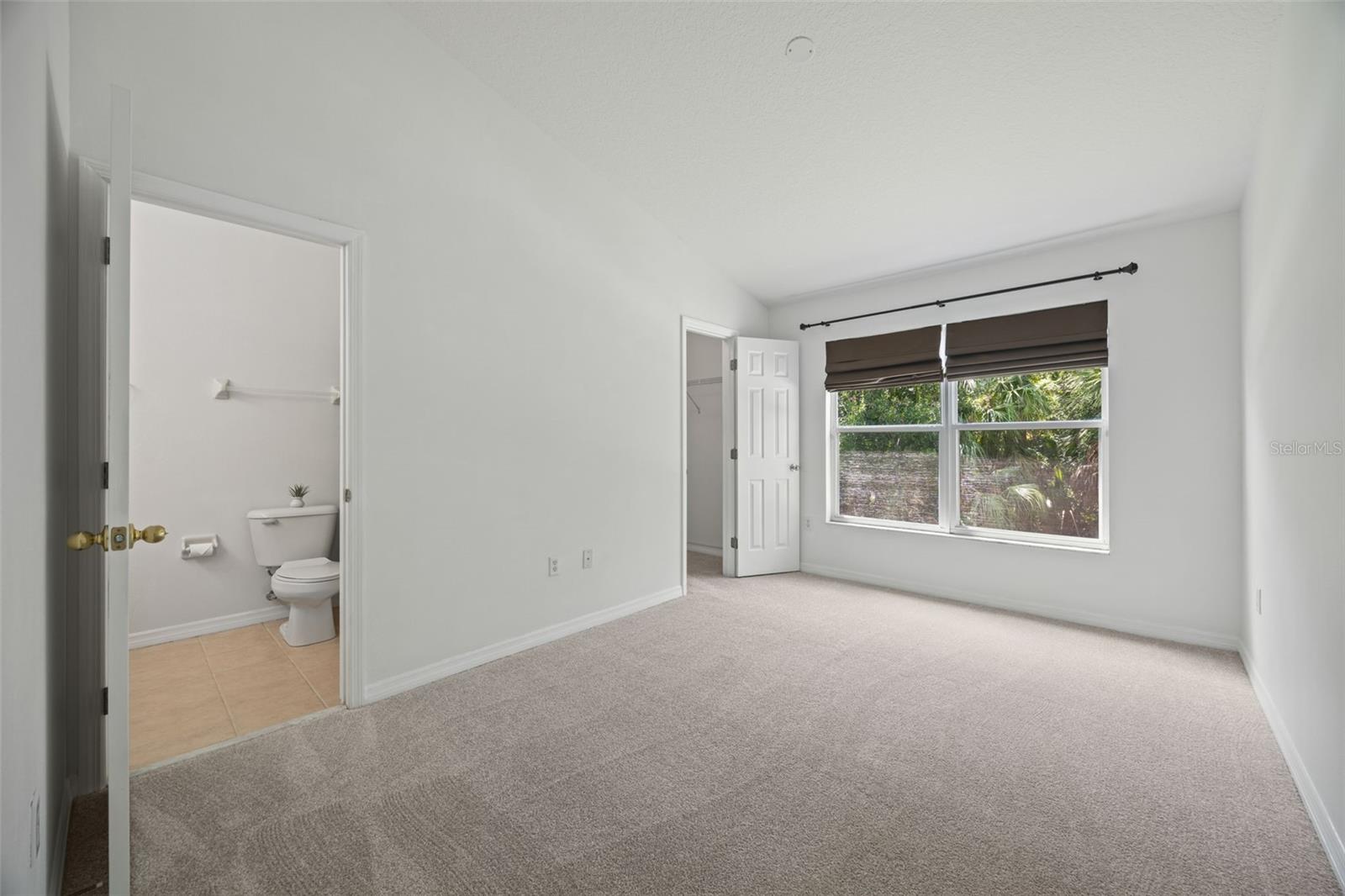 11608 DECLARATION DR — photo 23