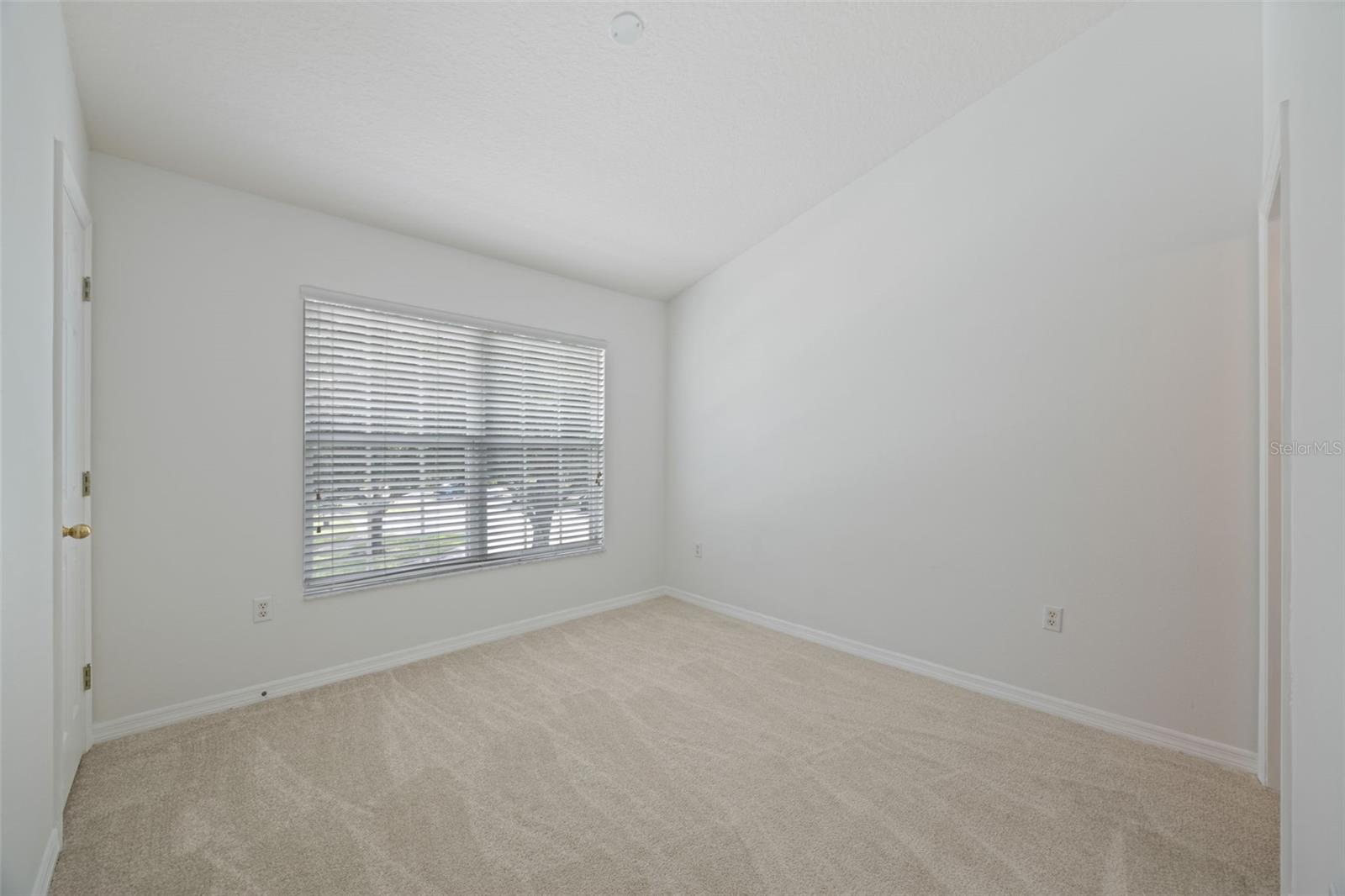 11608 DECLARATION DR — photo 29