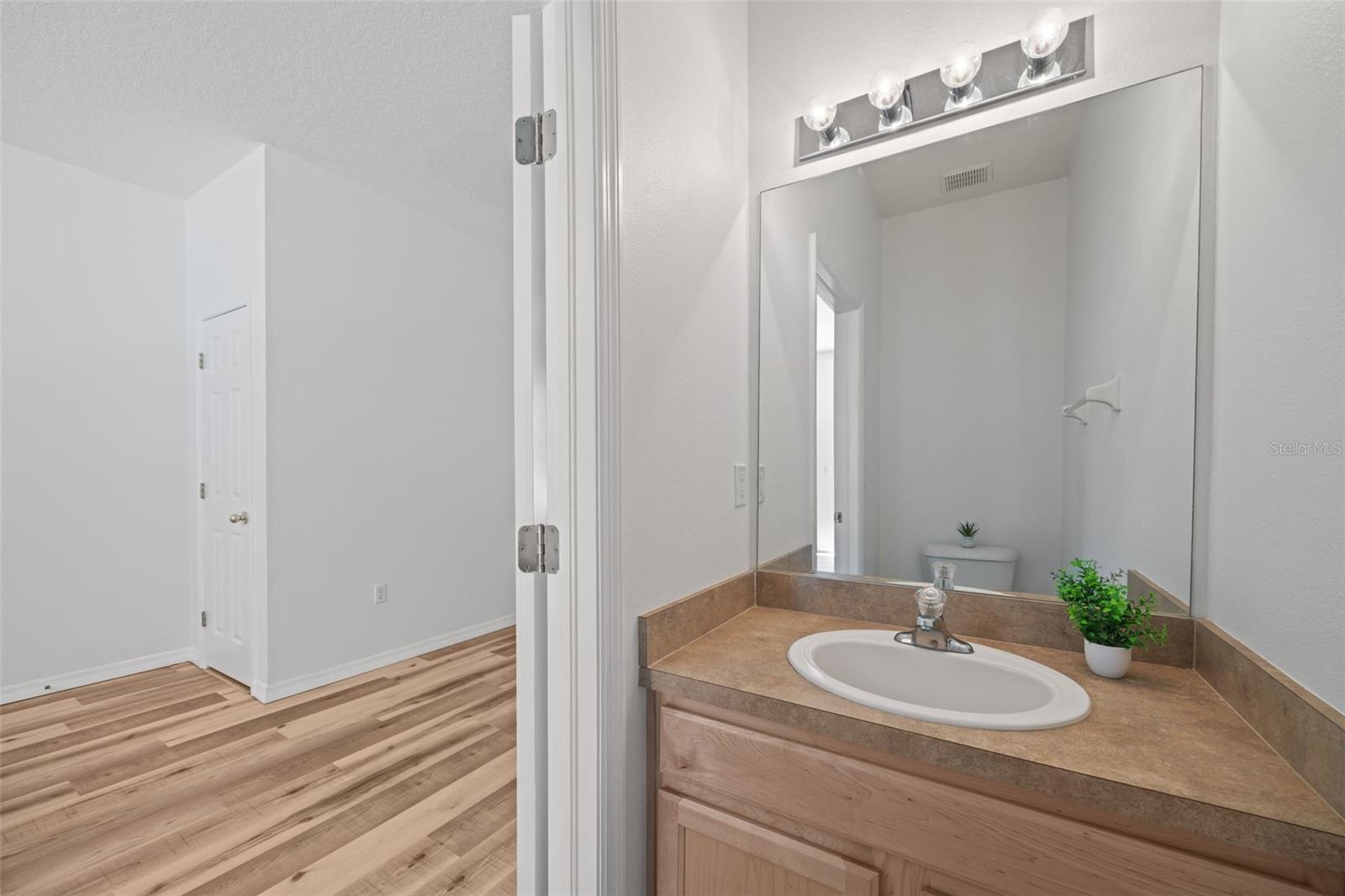 11608 DECLARATION DR — photo 10