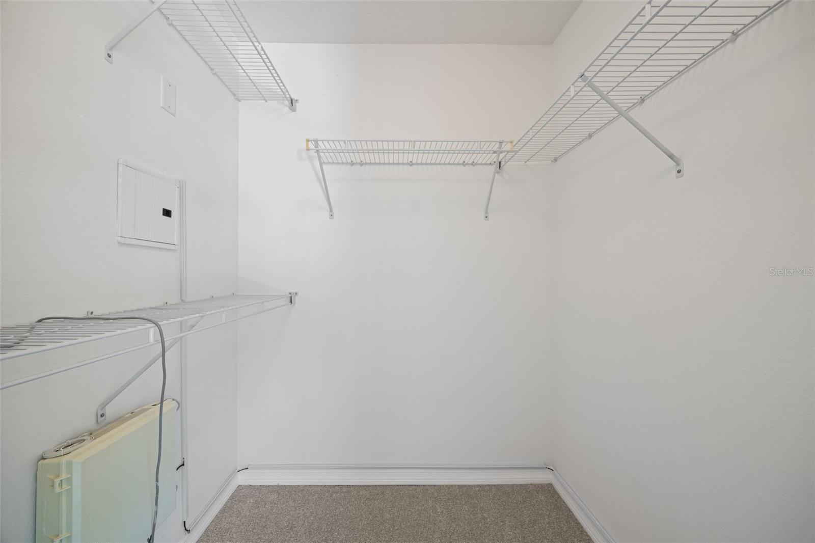 11608 DECLARATION DR — photo 25