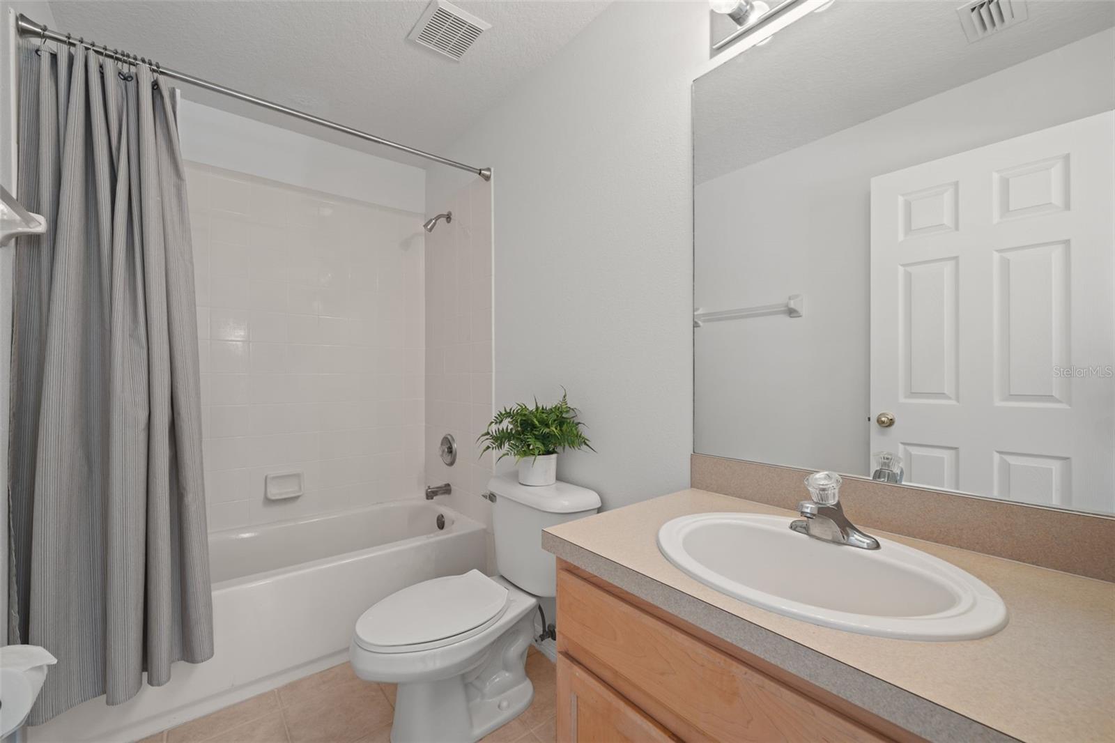 11608 DECLARATION DR — photo 33