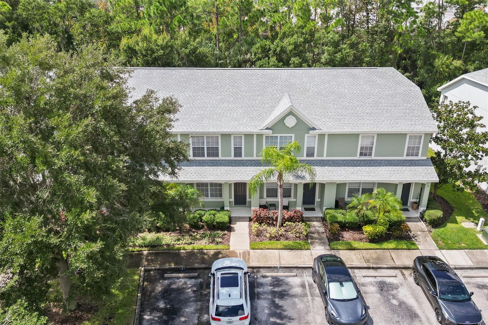 11608 DECLARATION DR — photo 45