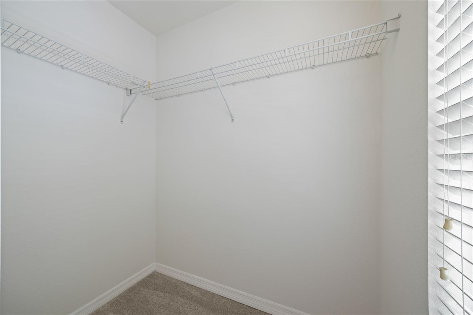 11608 DECLARATION DR — photo 31