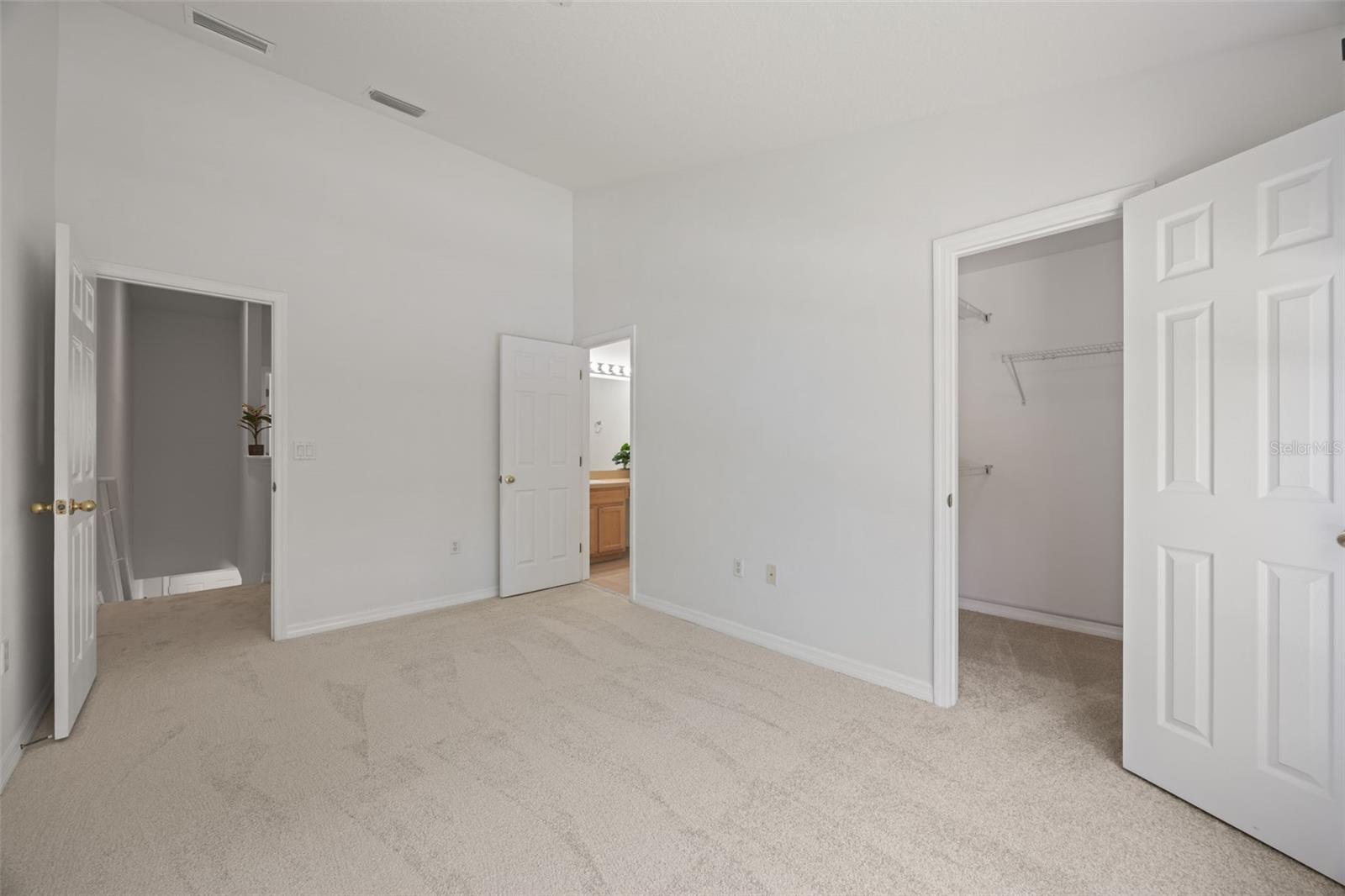 11608 DECLARATION DR — photo 24