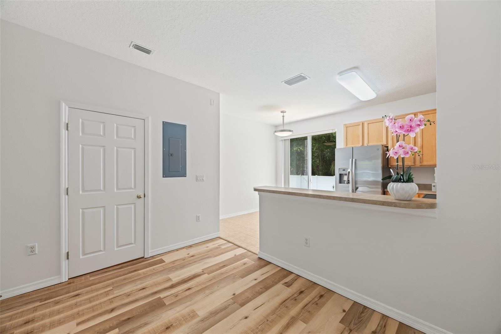11608 DECLARATION DR — photo 11