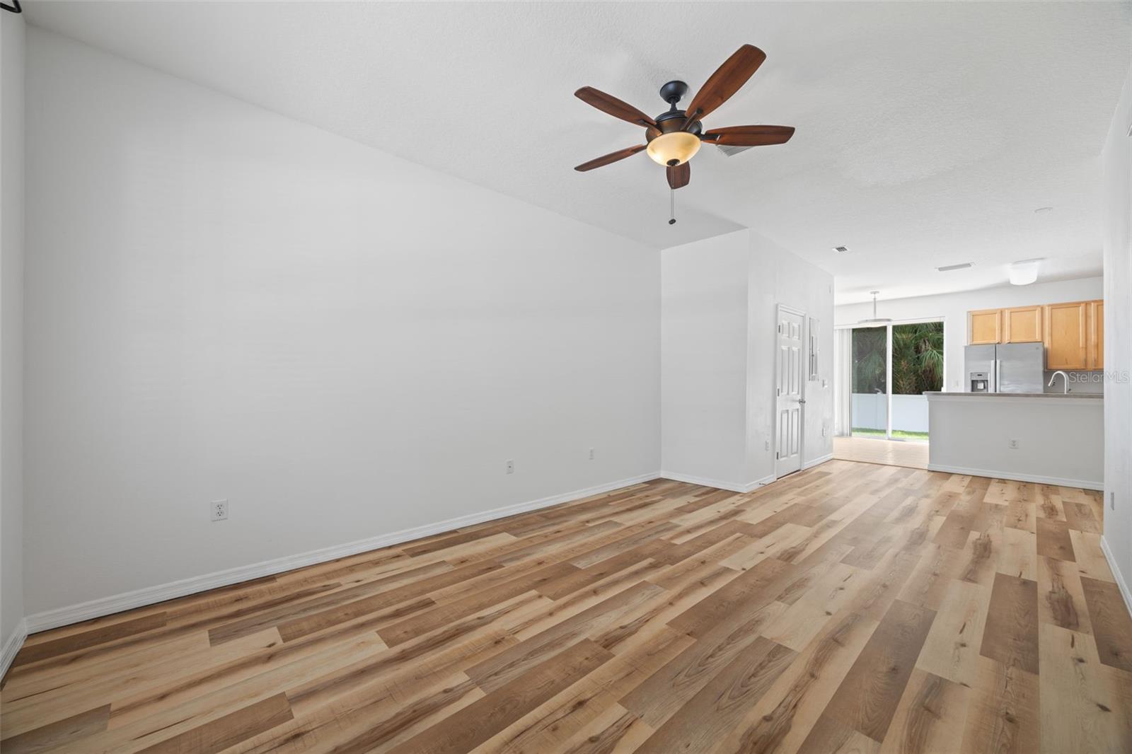 11608 DECLARATION DR — photo 7