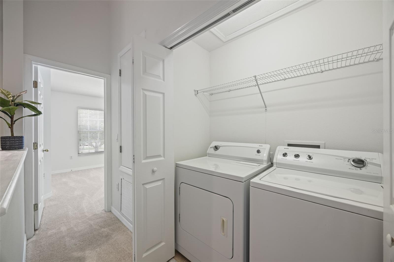 11608 DECLARATION DR — photo 22