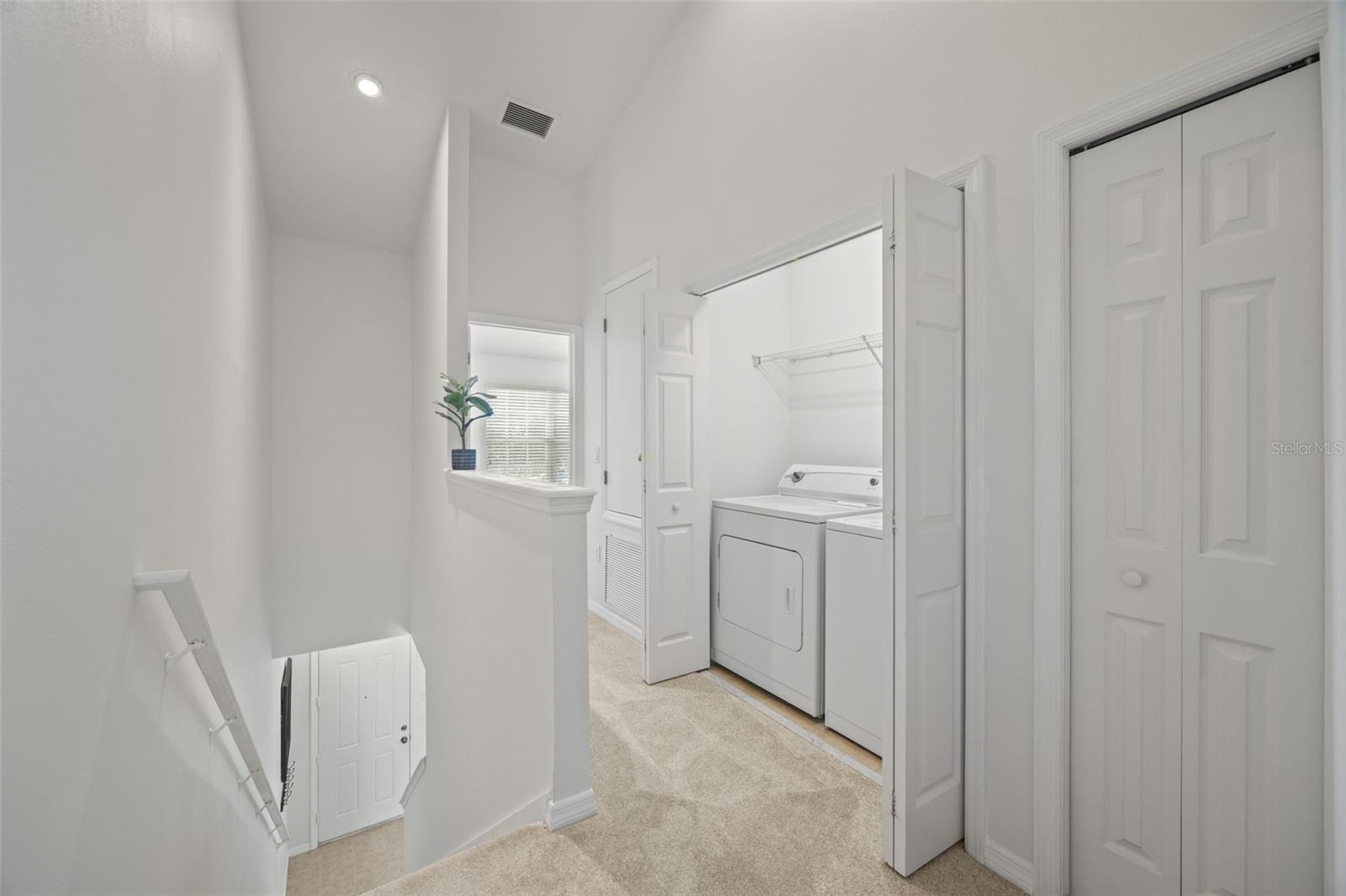 11608 DECLARATION DR — photo 21