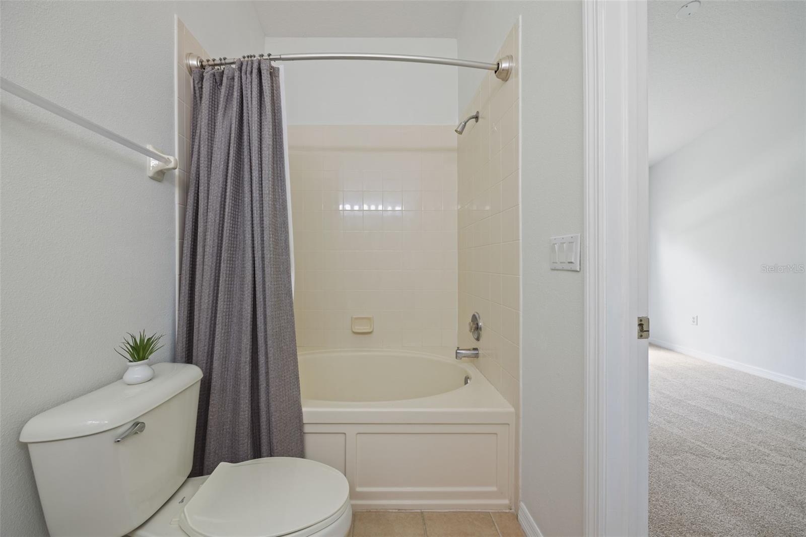 11608 DECLARATION DR — photo 28