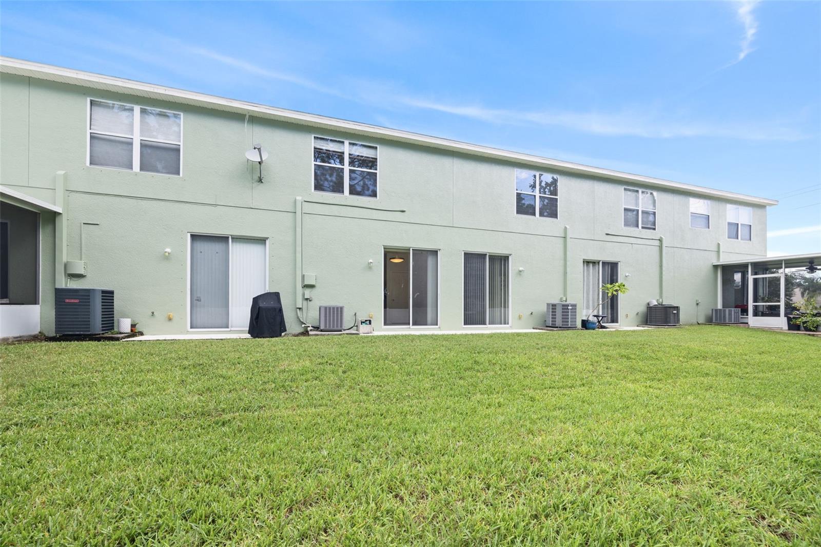 11608 DECLARATION DR — photo 38