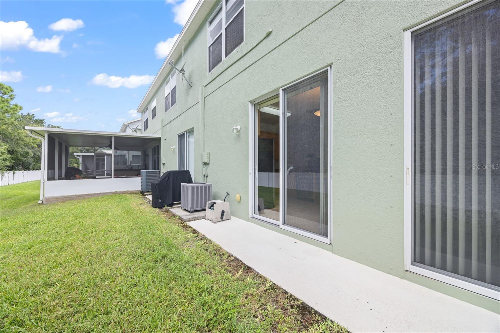 11608 DECLARATION DR — photo 37