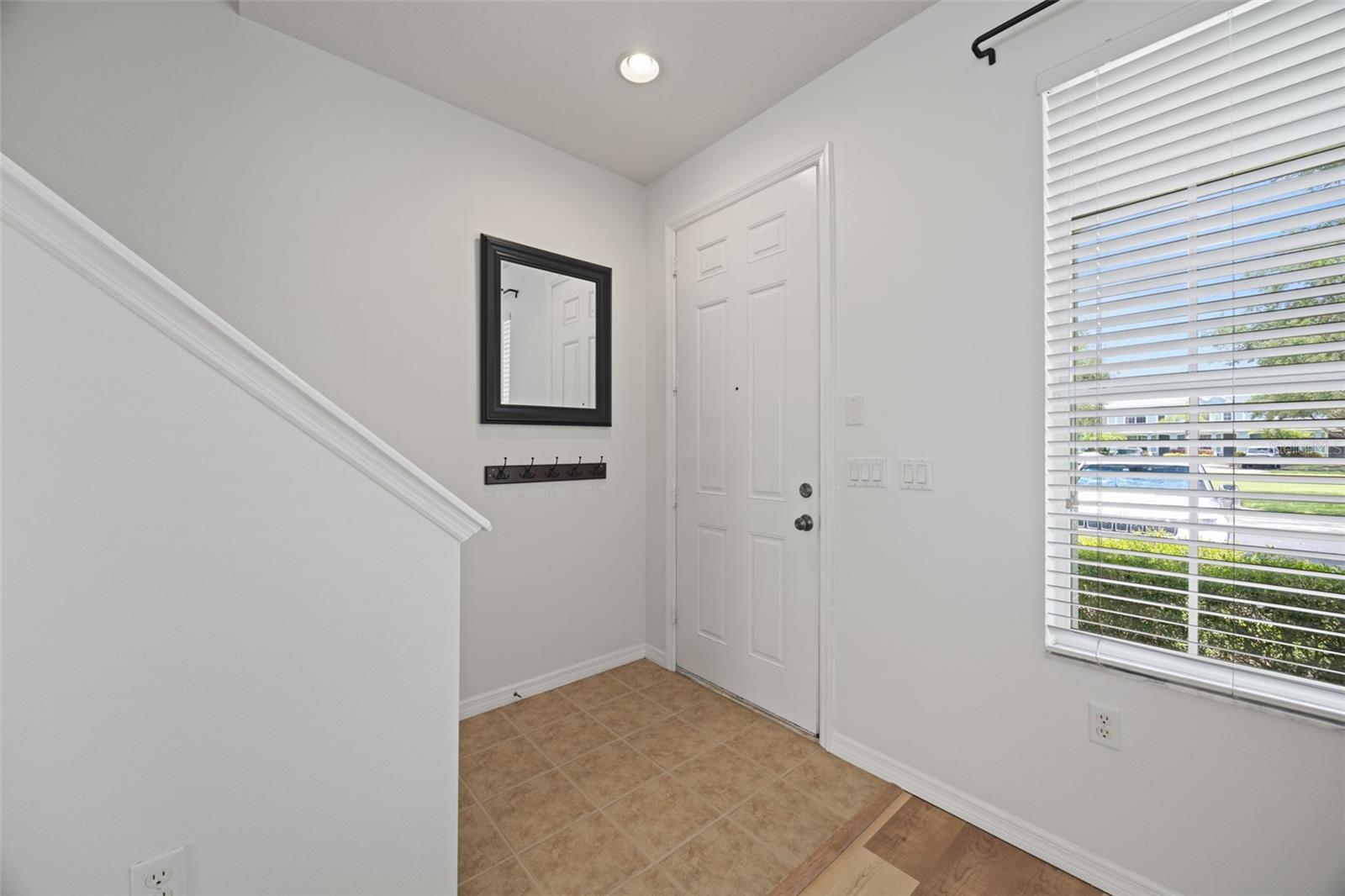 11608 DECLARATION DR — photo 6