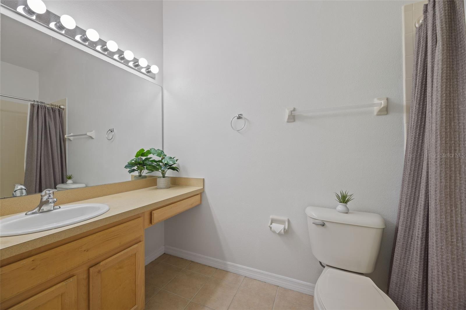 11608 DECLARATION DR — photo 27