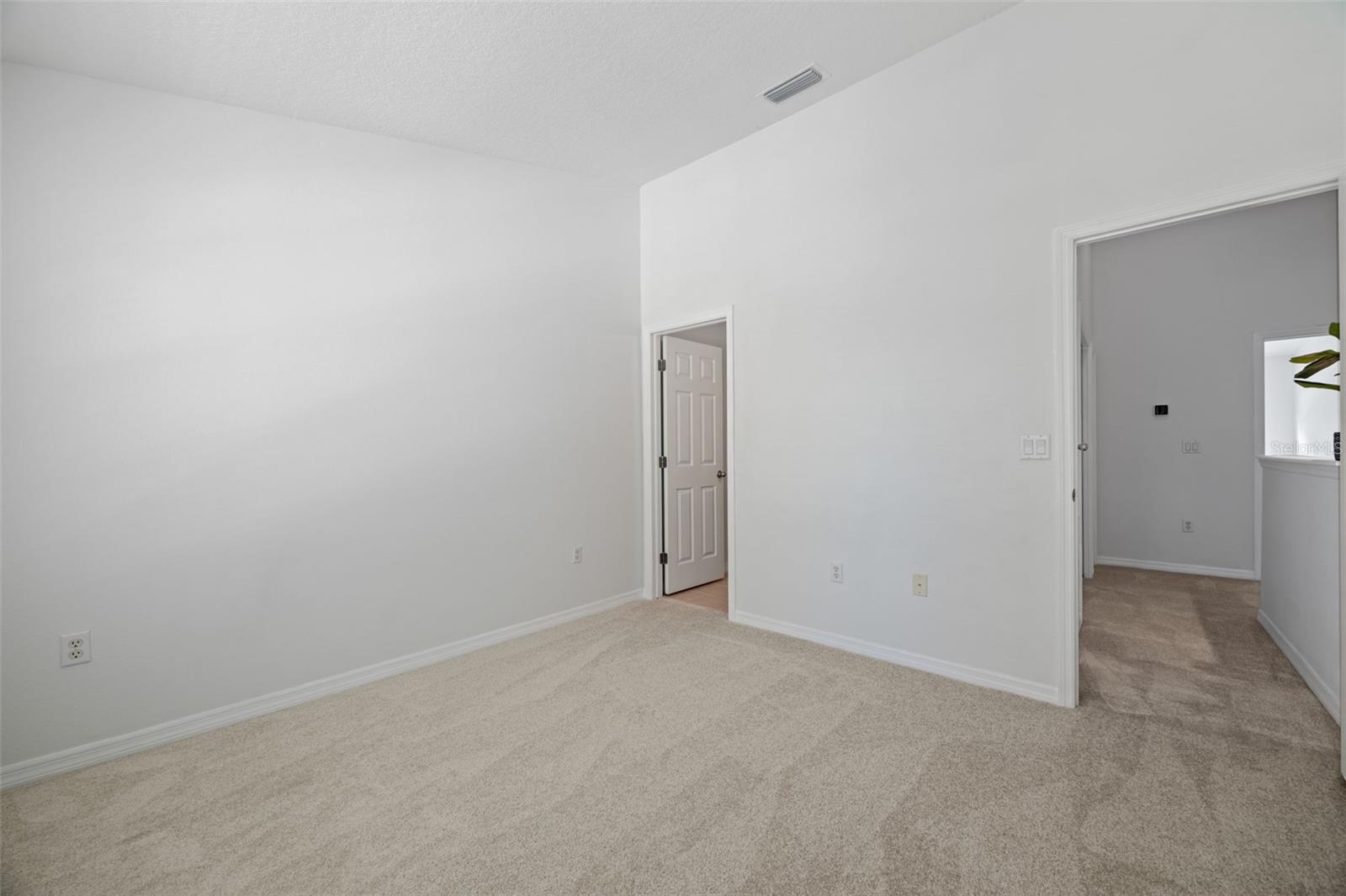 11608 DECLARATION DR — photo 32