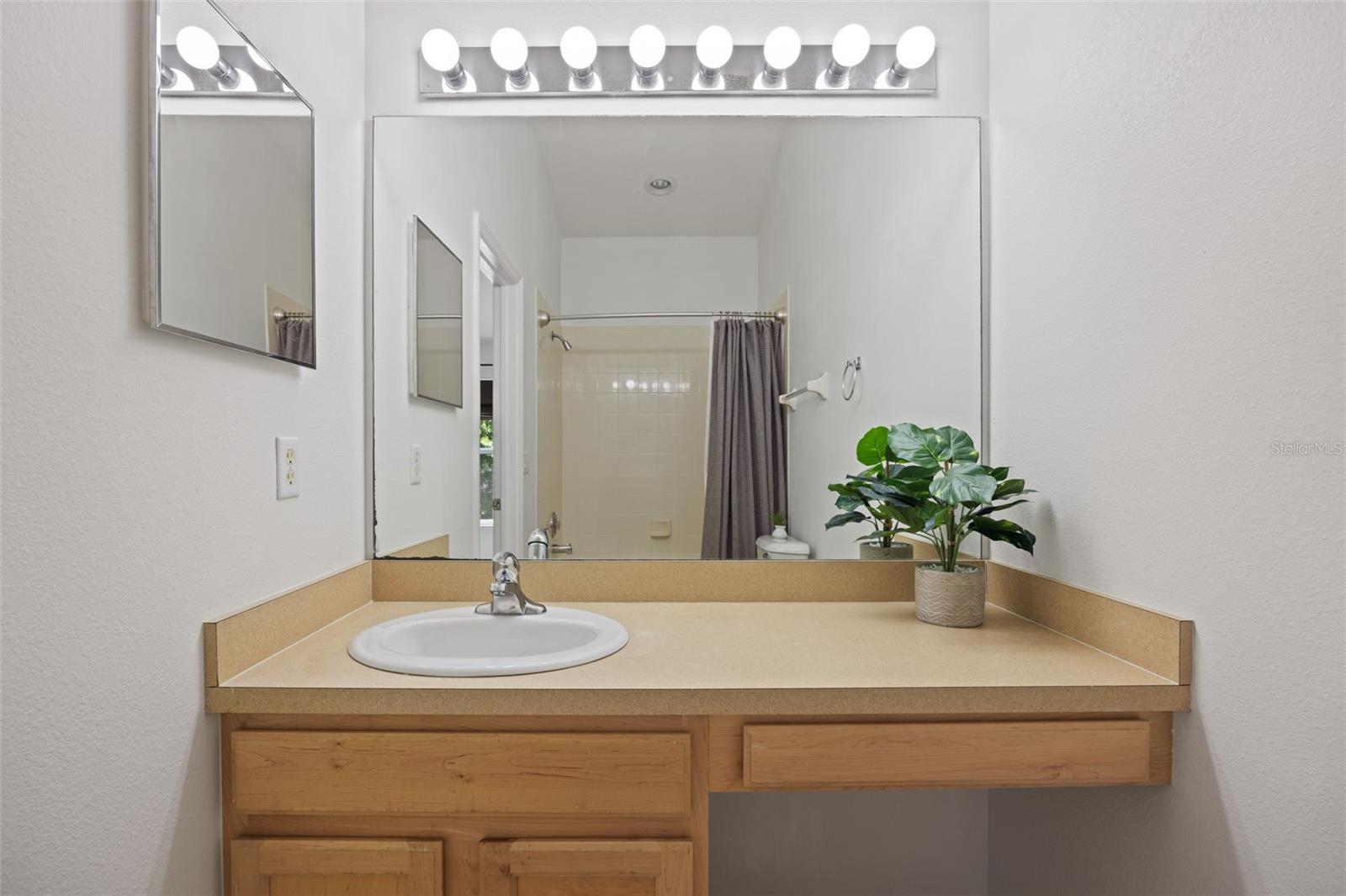 11608 DECLARATION DR — photo 26