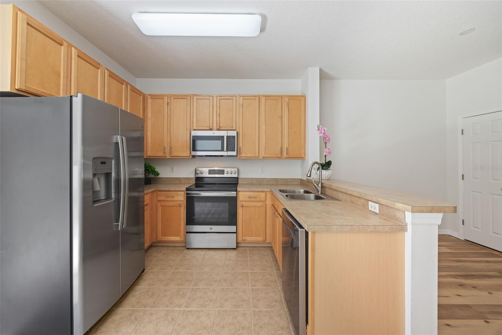11608 DECLARATION DR — photo 16