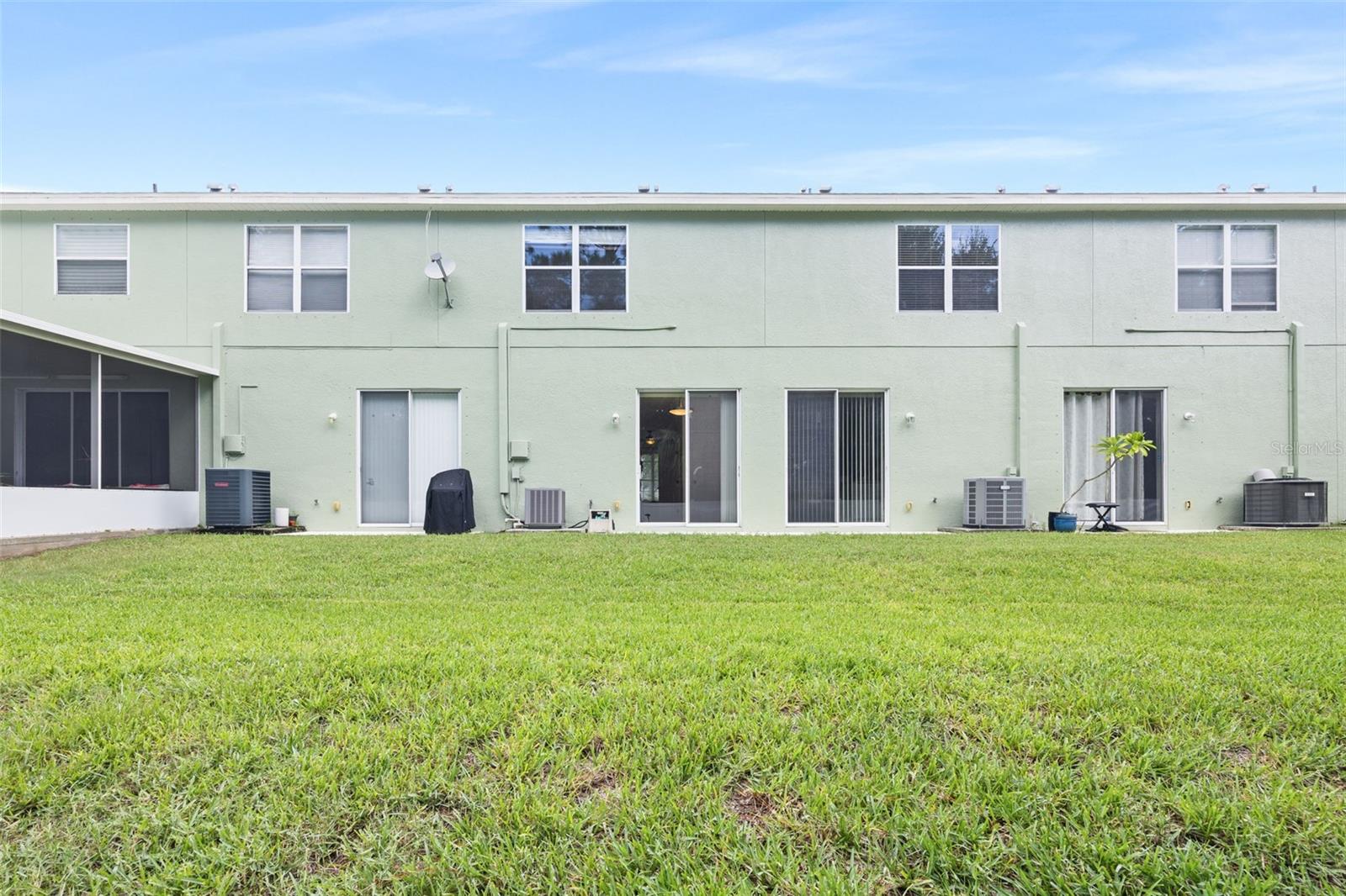 11608 DECLARATION DR — photo 39