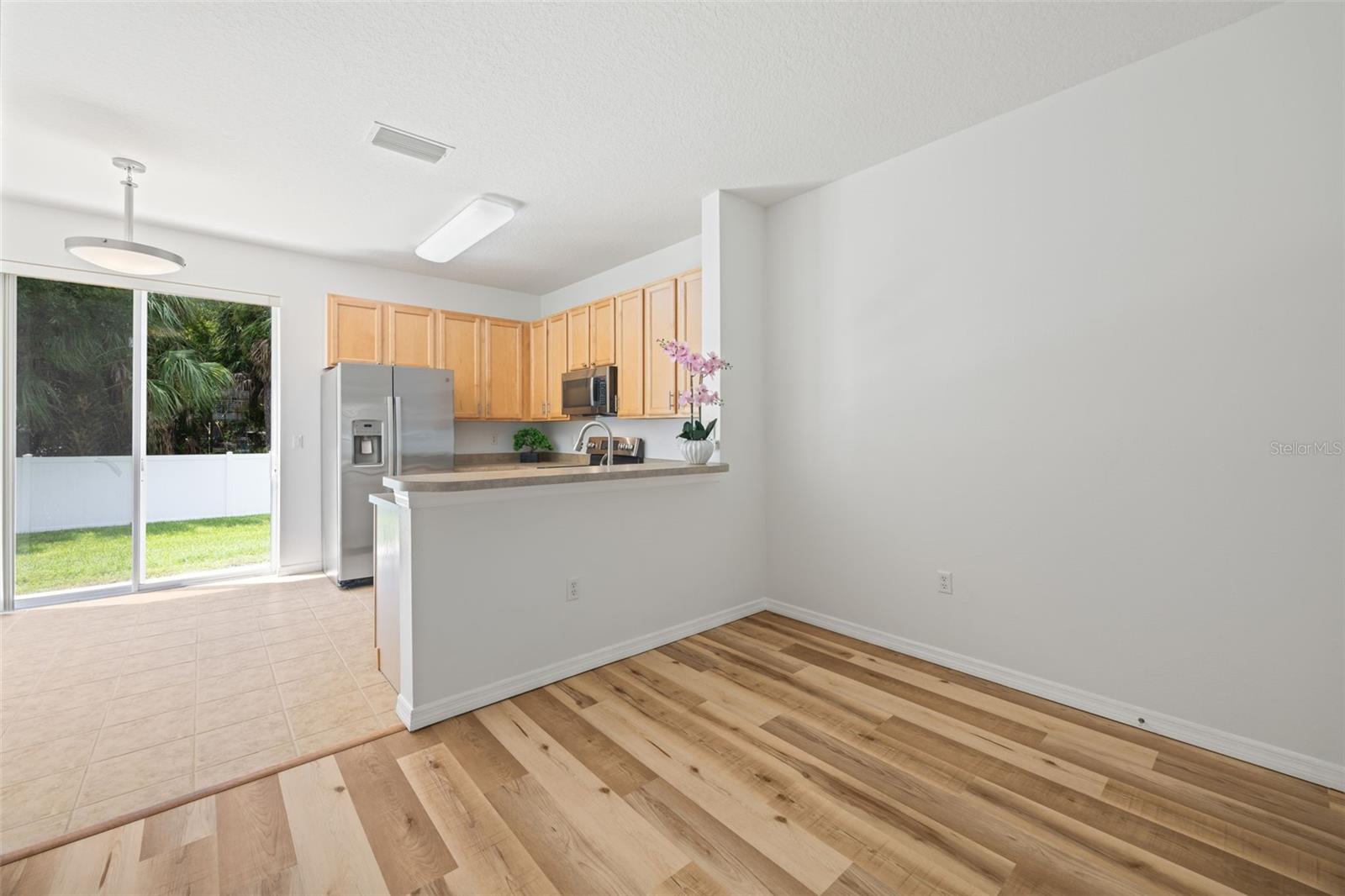 11608 DECLARATION DR — photo 12