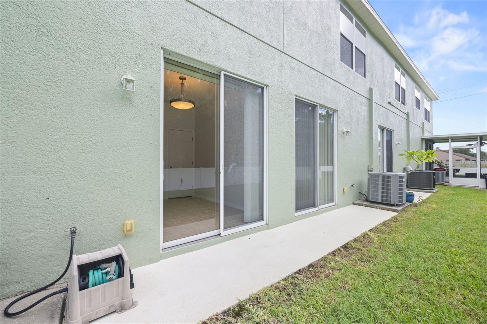 11608 DECLARATION DR — photo 35