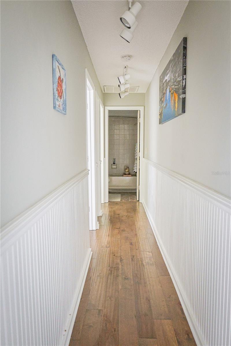 5585 GREYSTON ST — photo 10