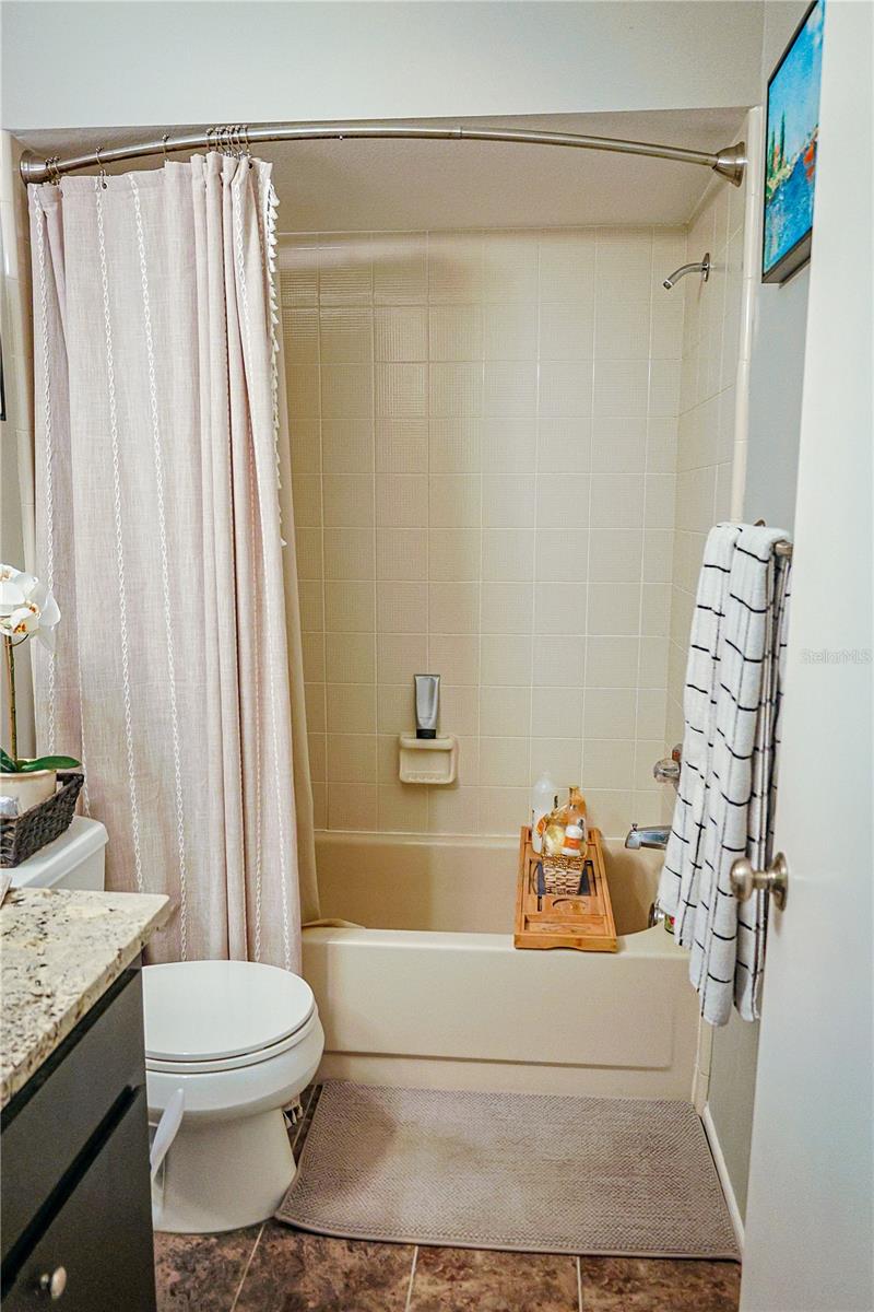 5585 GREYSTON ST — photo 19