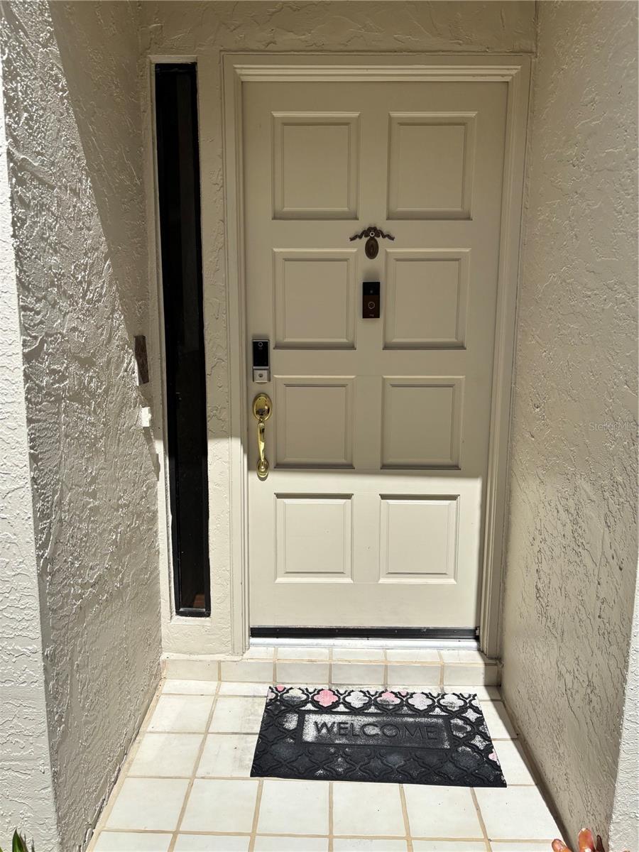 5585 GREYSTON ST — photo 2