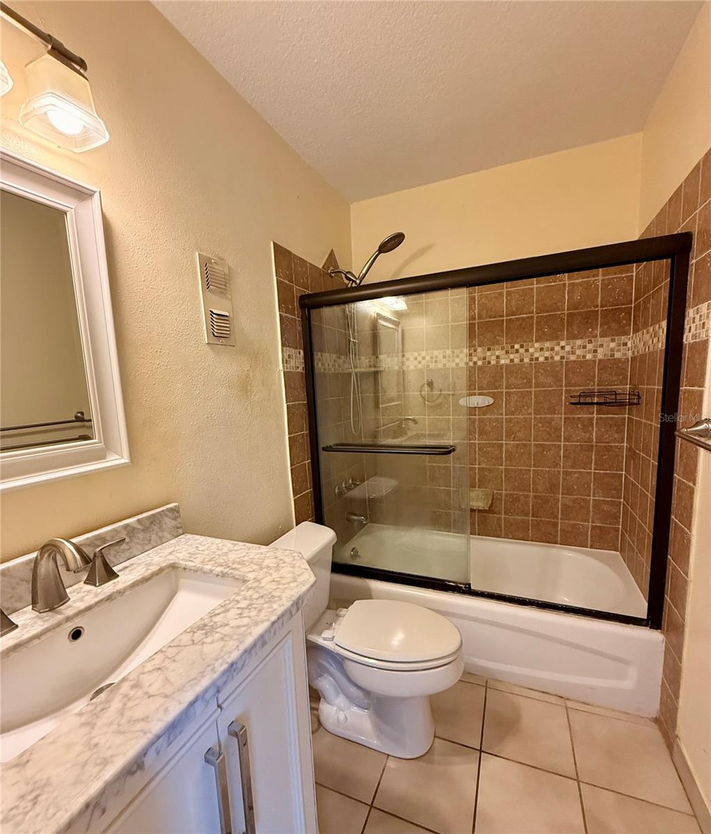 4784 BEACH DR SE #B — photo 10