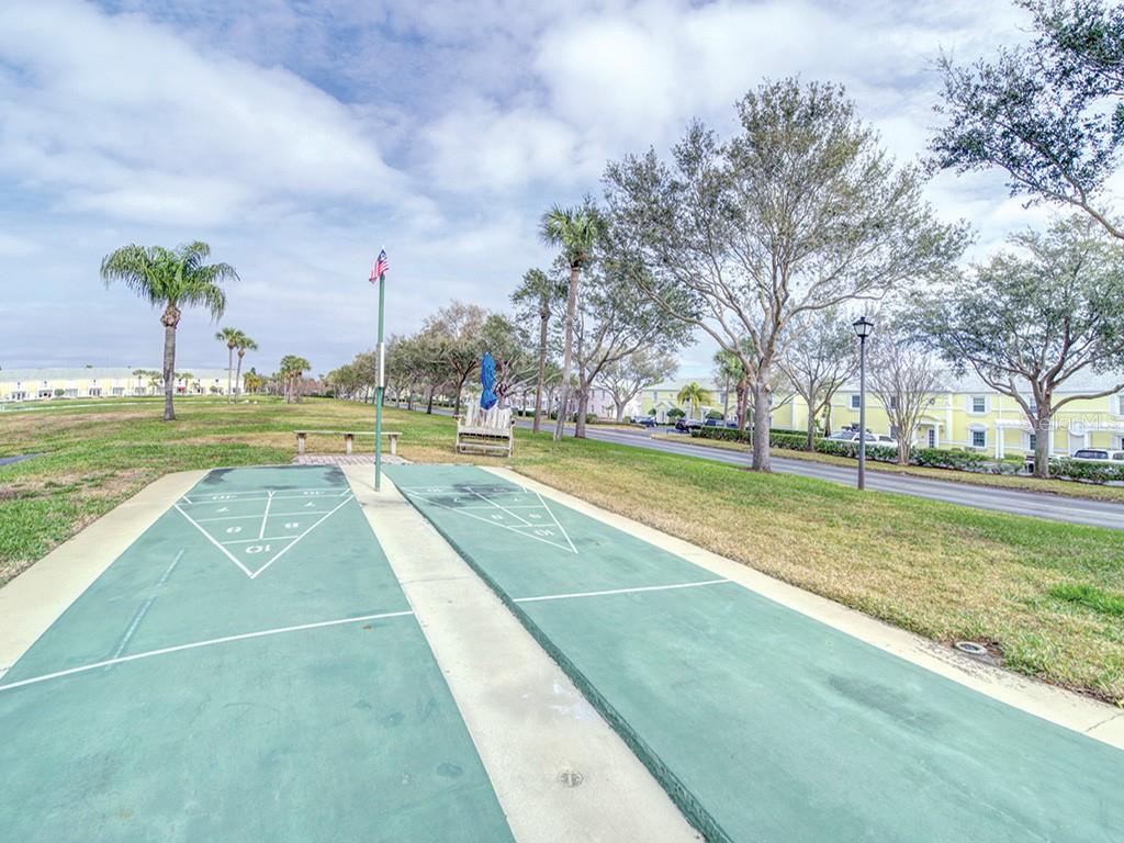 4784 BEACH DR SE #B — photo 34