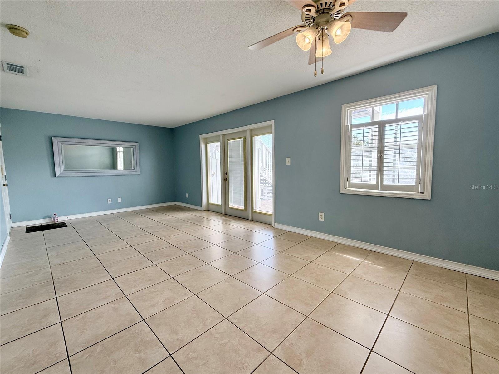 4784 BEACH DR SE #B — photo 7