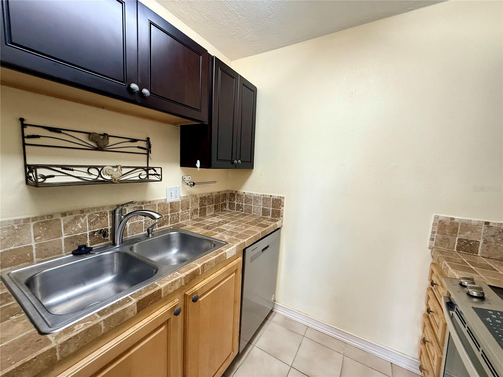 4784 BEACH DR SE #B — photo 6