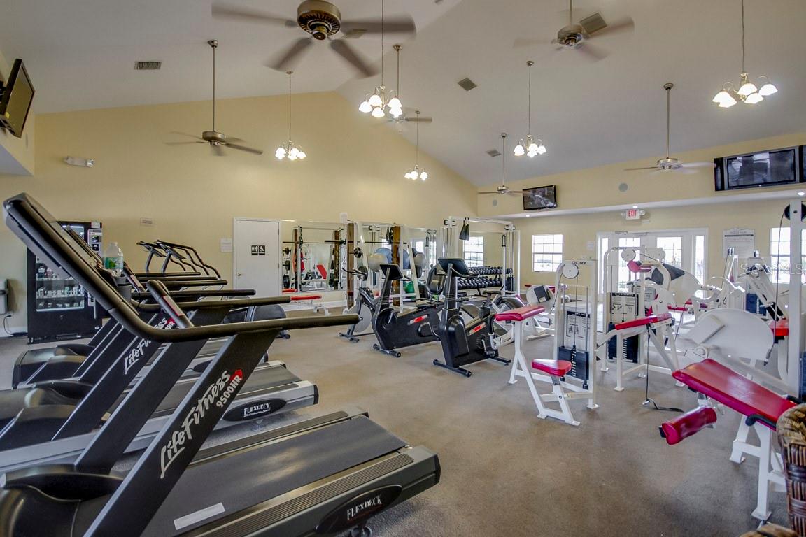 4784 BEACH DR SE #B — photo 30