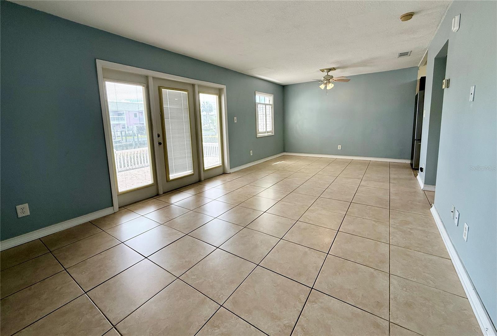 4784 BEACH DR SE #B — photo 2