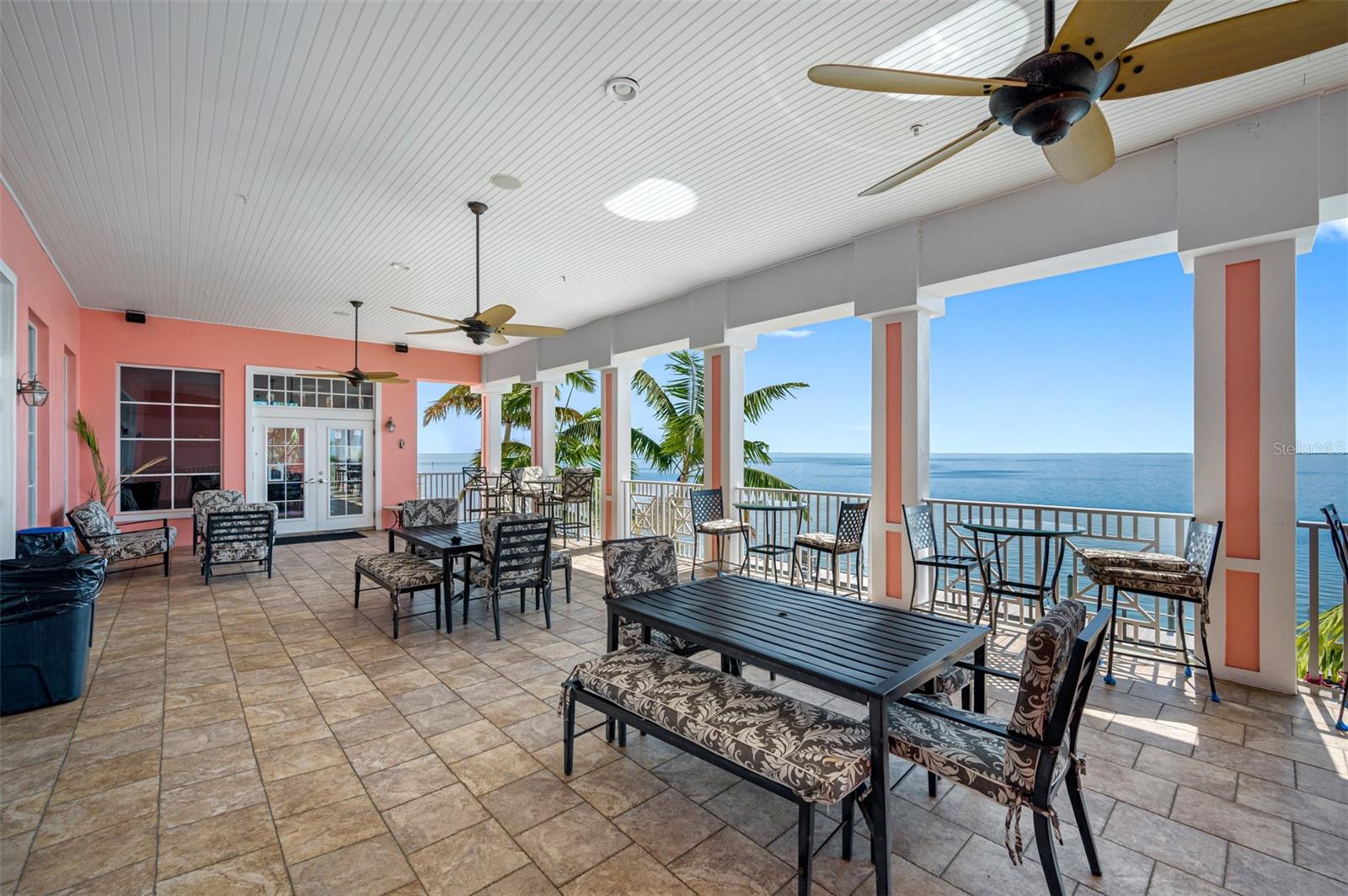 4784 BEACH DR SE #B — photo 19