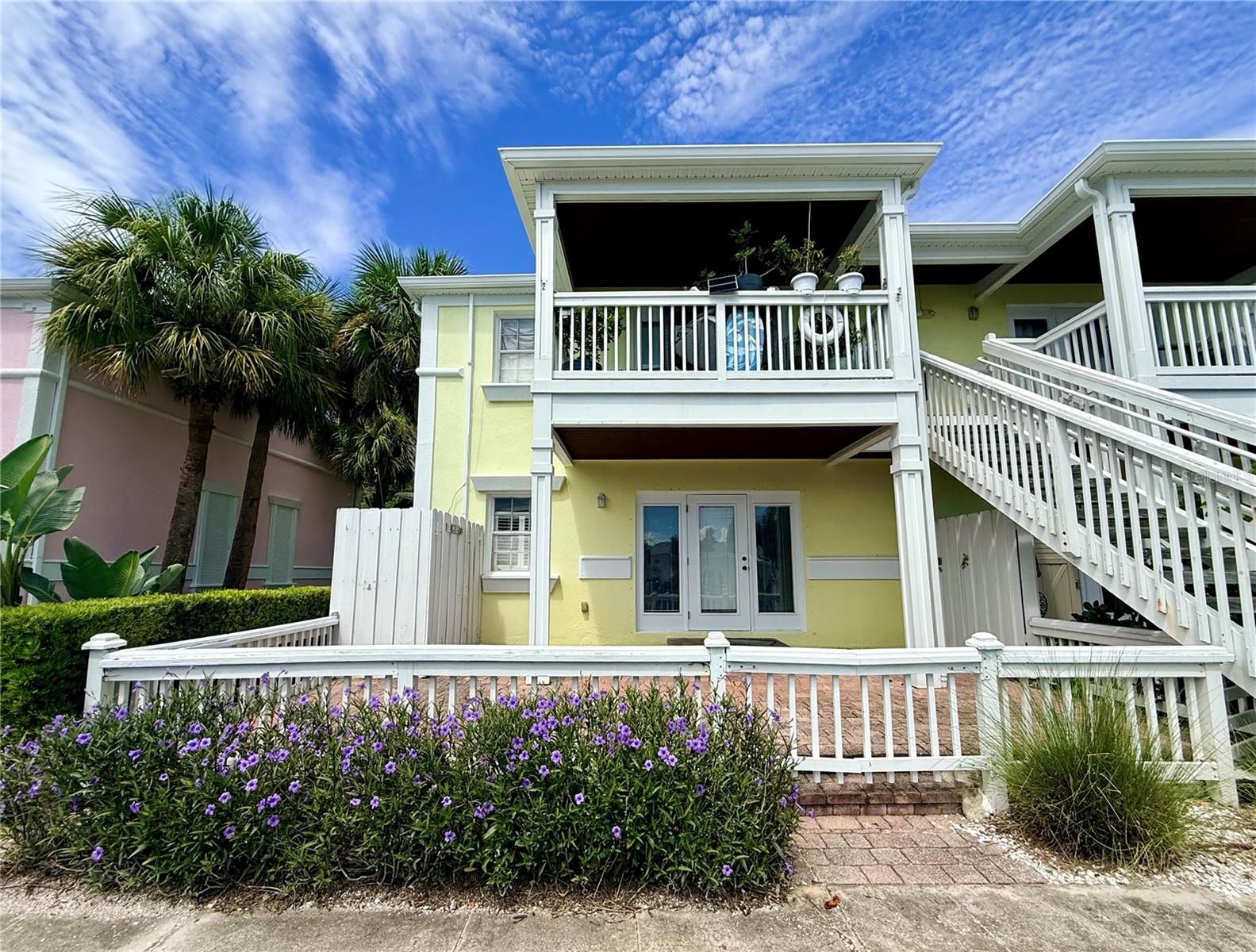 4784 BEACH DR SE #B — photo 12