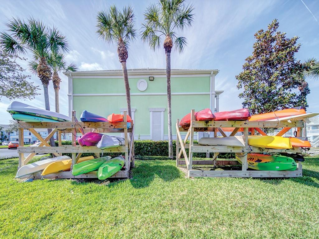 4784 BEACH DR SE #B — photo 31