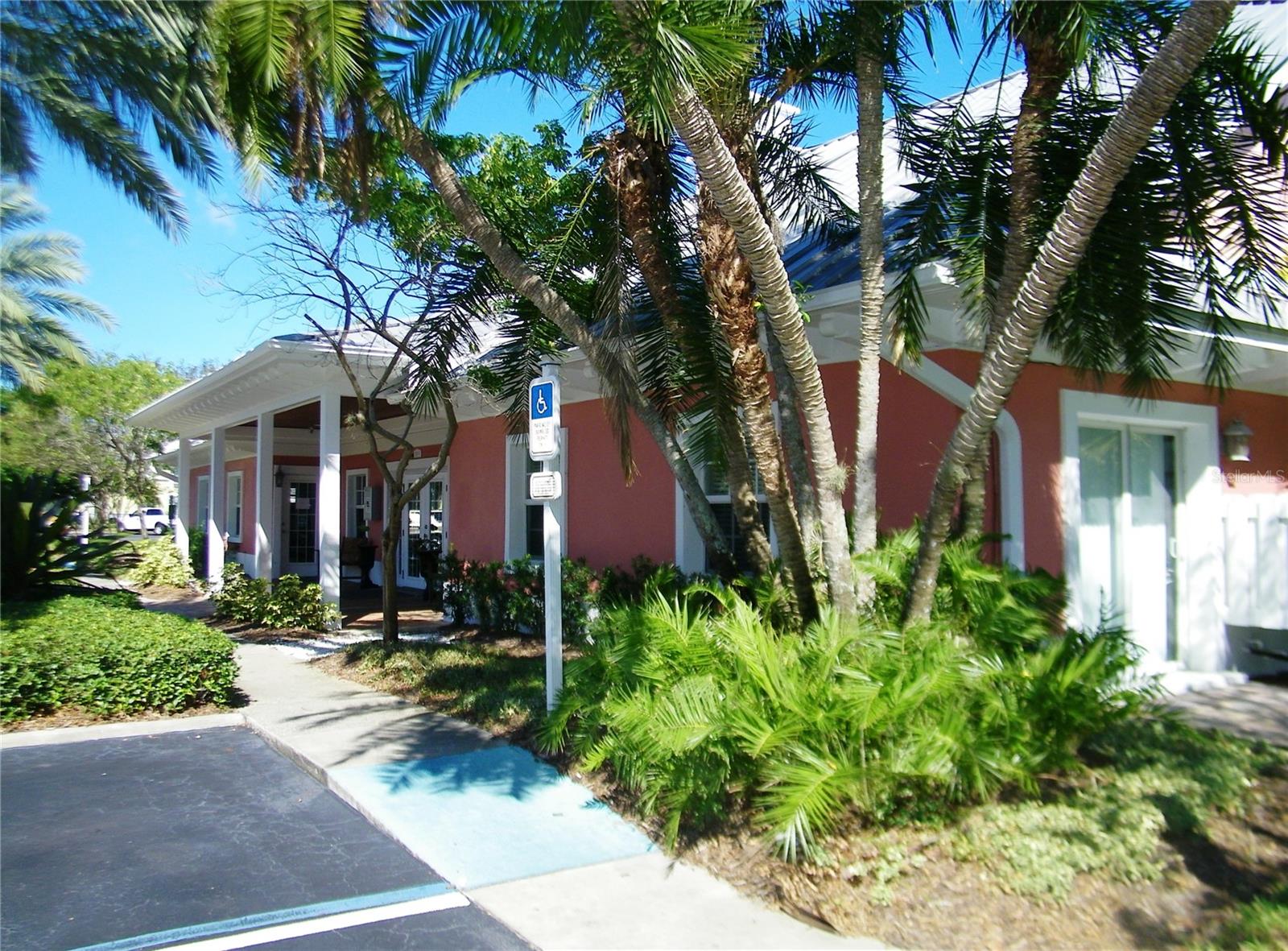 4784 BEACH DR SE #B — photo 33