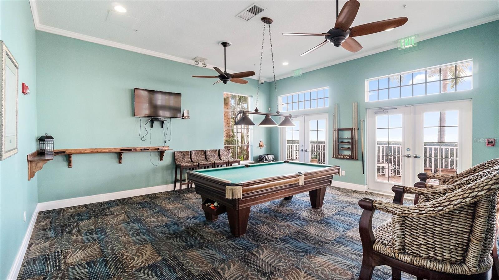 4784 BEACH DR SE #B — photo 27