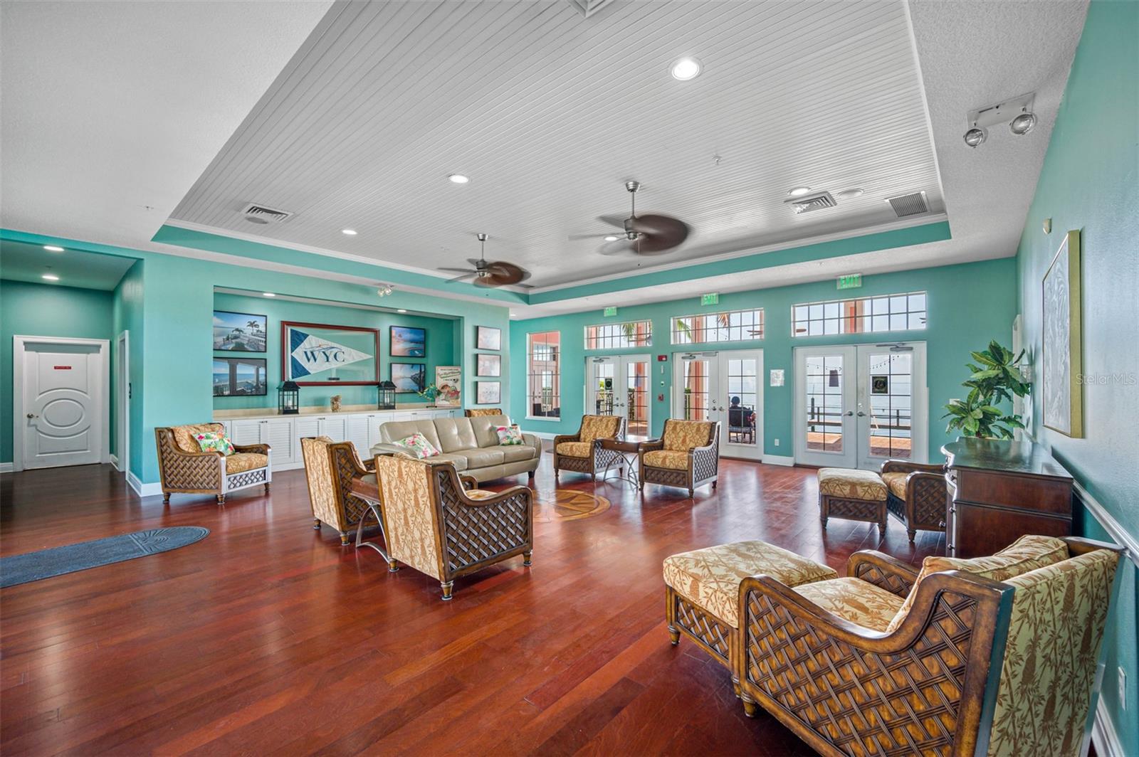 4784 BEACH DR SE #B — photo 22