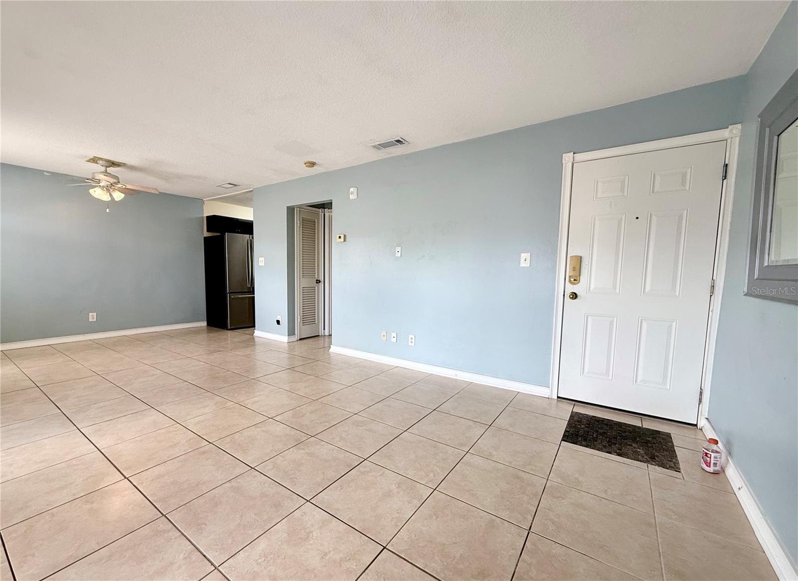 4784 BEACH DR SE #B — photo 3