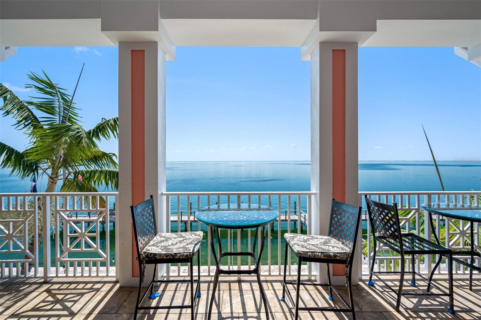 4784 BEACH DR SE #B — photo 20
