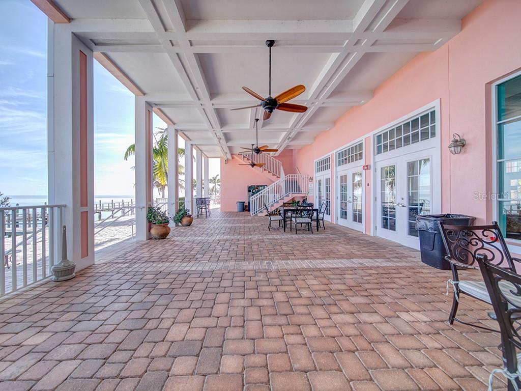 4784 BEACH DR SE #B — photo 18