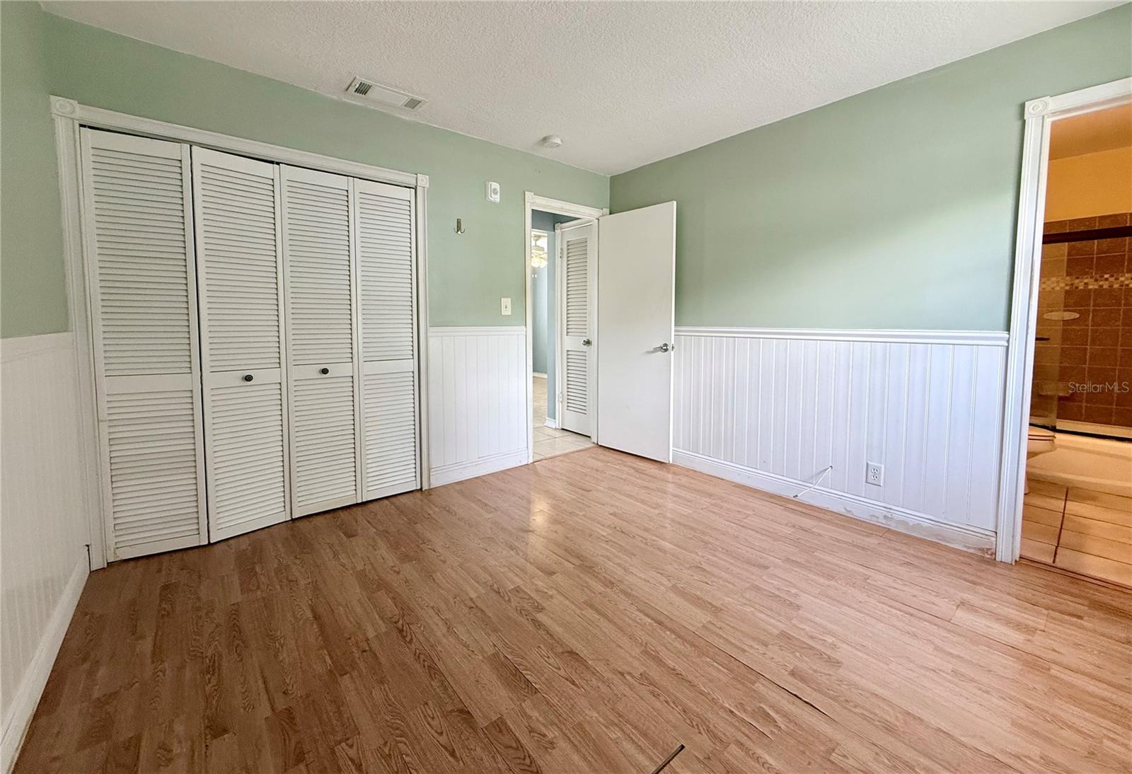 4784 BEACH DR SE #B — photo 9