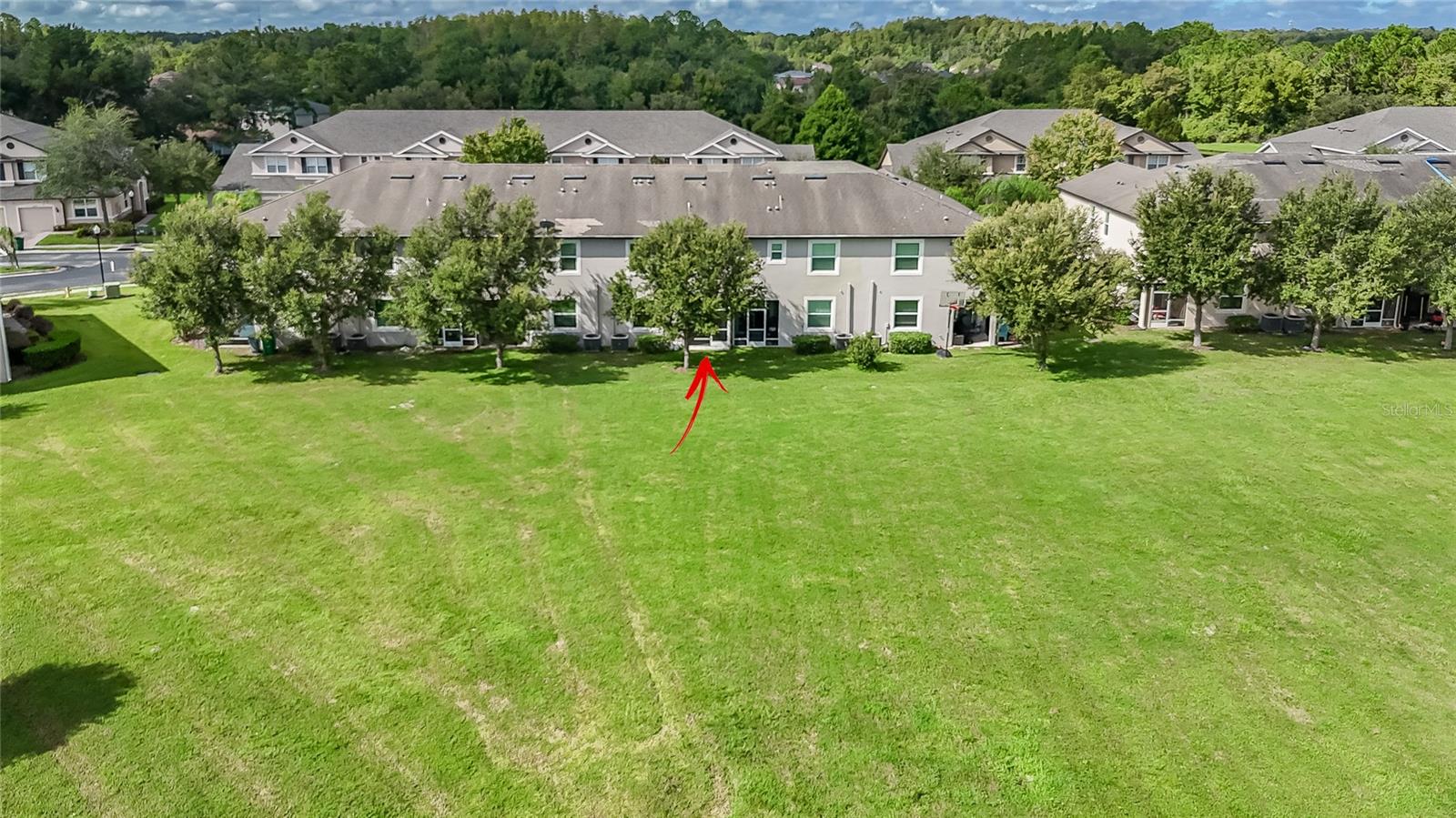 26945 JUNIPER BAY DR — photo 36
