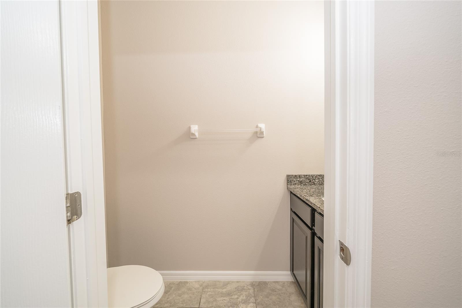 26945 JUNIPER BAY DR — photo 12
